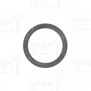 واشر هدگروپ اورجینال بیزرا مدل هوبی ۶×۵۳٫۹×۶۸ میلیمتر