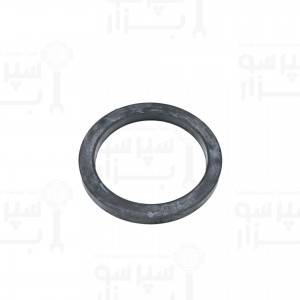 واشر هدگروپ اورجینال بیزرا مدل هوبی ۶×۵۳٫۹×۶۸ میلیمتر