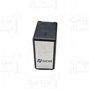 برد الکترونیک تنظیم سطح آب یونیورسال مارک جیکار