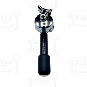 پرتافیلتر آستوریا ۲ کاپ آستوریا با بسکت ۱۸ گرمی
