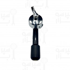 پرتافیلتر آستوریا ۱ کاپ آستوریا با بسکت ۹ گرمی