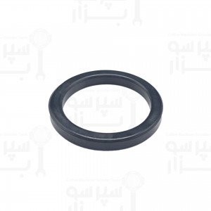 واشر هدگروپ آیبریتال ۸٫۵×۵۸×۷۴ میلیمتر مناسب تمام مدلها اورجینال