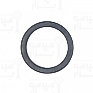 واشر هدگروپ ایبریتال ۸٫۵×۵۸×۷۴ میلیمتر مناسب تمام مدلها اورجینال