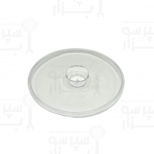 درب هوپر کونیل مدلهای برازیل / میشیگان/مارفیل/کلمبیا/ترانکویلو/تاورو/اسپیس/اوگاندا اورجینال