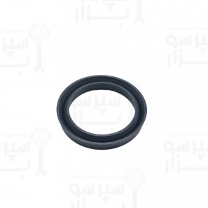 واشر زیر اهرم هدگروپ دستگاه های اهرمی آستوریا / بتزرا / بیزرا / برازیلیا / ویکتوریا آردینو و غیره