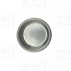 بسکت پرتا فیلتر۲ کاپ کاریمالی / جیمبالی ۱۶/۱۴ گرمی