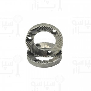 تیغه آسیاب یوروکا اورجینال قطر ۵۰ میلیمتر مدل مینیون