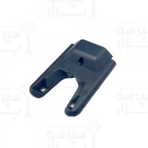قسمت پایینی چنگال نگهدارنده پرتافیلتر آسیاب سنمارکو مدلهای اس۹۲ الی اس۹۷ اورجینال
