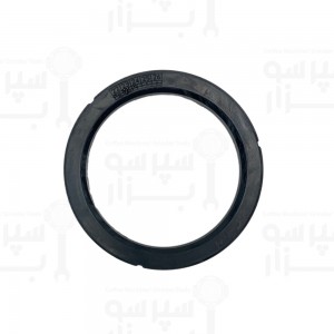 واشر هدگروپ اورجینالی کنتی سایز 9 میلیمتر