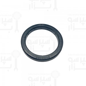 واشر هدگروپ کنتی/ فائما سایز 8/5 میلیمتر