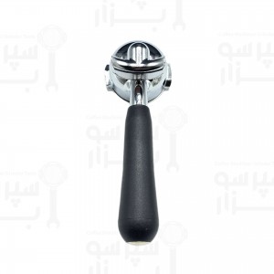 پرتا فیلتر ۲ کاپ آستوریا پلاس فوریو / وگا کانسپت سایز 53 میل کامل با بسکت داخل