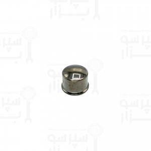 کاوردکمه فشار آستوریا