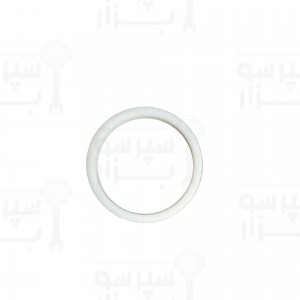 واشر سر هدگروپ / المنت  آستوریا پی تی اف ای ۴×۲۸×۳۳ میلیمتر اورجینال