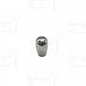 اسپری نوک نازل بخار ۵ سوراخ آستوریا / وگا اورجینال