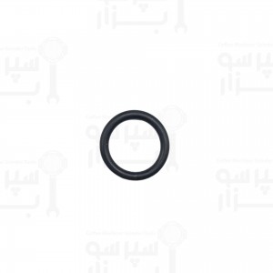 اورینگ داخل مهره اتصال نازل به شیر آب و بخار آیبریتال اورجینال