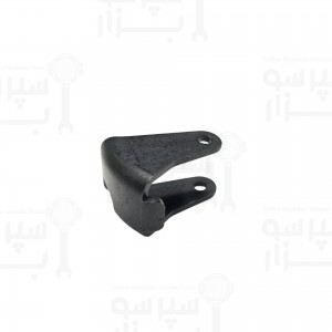 قاب سمت راست دستگیره شیر آب و بخار فائما ای۹۲