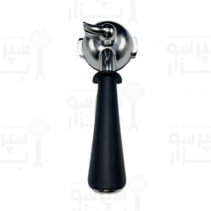 پرتافیلتر وگا اورجینال یک کاپ کامل با لوگو