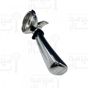 پرتافیلتر وگا اورجینال یک کاپ کامل با لوگو