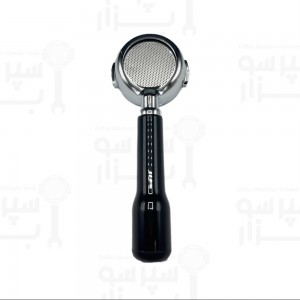 پرتافیلتر نیکد فائما / برازیلیا