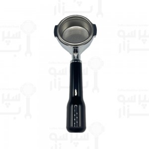 پرتافیلتر نیکد فائما / برازیلیا