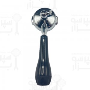 پرتا فیلتر ۱کاپ کامل کاسادیو جیمبالی ام۲۷ نیوفیس / ام۲۷ آر ای با بسکت و ناودانی