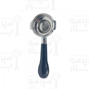 پرتا فیلتر ۱کاپ کامل کاسادیو جیمبالی ام۲۷ نیوفیس / ام۲۷ آر ای با بسکت و ناودانی