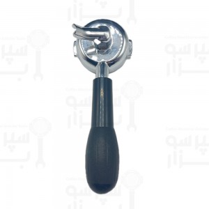 پرتا فیلتر چیمبالی / جیمبالی ۱کاپ کامل مناسب برای تمام مدلهای چیمبالی غیر از ام۲۷