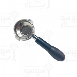 پرتا فیلتر جیمبالی ۱کاپ کامل مناسب برای تمام مدلهای جیمبالی غیر از ام۲۷ و ام23