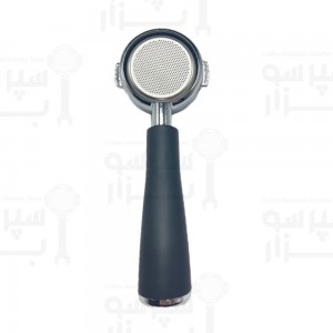 پرتا فیلتر نیکد جیمبالی ام100 و ام39 و ام34 با بسکت ۲۱ گرمی