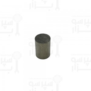مگنت مغناطیس تنظیم کننده سطح آب جیمبالی