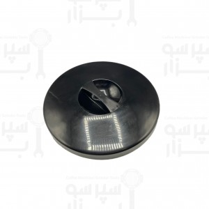 درب پلاستیکی هوپر فائما قطر ۱۹۸ میلیمتر