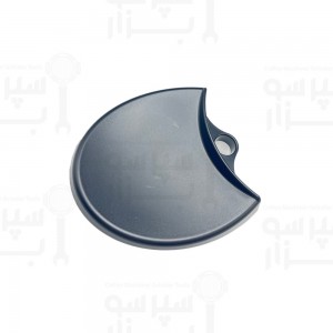 سینی جمع آوری قهوه آسیاب مآکاپ مدل ام۲ اورجینال