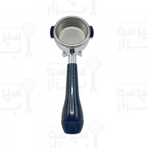 پرتافیلتر ۲کاپ کاسادیو و جیمبالی ام۲۷ / ام۲۷ آر ای