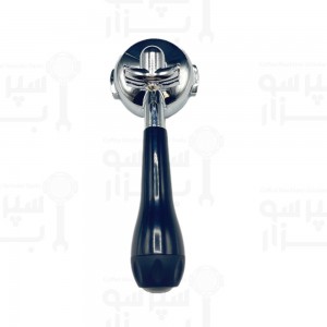 پرتافیلتر ۲کاپ کاسادیو و جیمبالی ام۲۷ / ام۲۷ آر ای