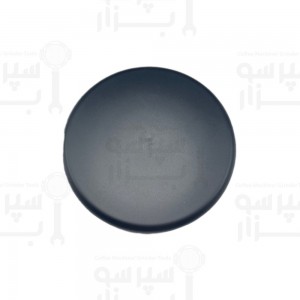 درب هوپر آسیاب سی آدو مدل ای۳۷جی اورجینال