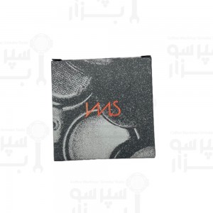 توری شاور اسکرین حرفه ای آی ام اس هدگروپ آستوریا پلاس فوریو ٫ همه مدل های سنمارکو ٫ وگا کانسپت و همه مدل های آستوریا با سایز 53 با قدرت فیلترینگ 200 میکرومتر