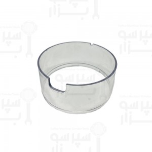 مخزن دوزر آسیاب کامپک مدل کی۳ اورجینال