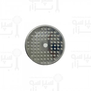 شاور هدگروپ سن مارکو و آستوریا پلاس فوریو وگا کانسپت قطر ۴۸ میلیمتر