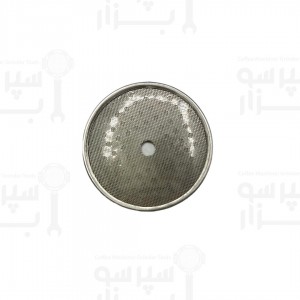 شاور هدگروپ سن مارکو و آستوریا پلاس فوریو وگا کانسپت قطر ۴۸ میلیمتر