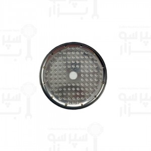 شاور هدگروپ لامارزوکو قطر ۷۰ ملیمتر شرکتی
