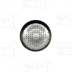 شاور هدگروپ ایبریتال مدلهای اکسپرشن۲/اینتنز/ و تمام مدلها نیمه اتومات و فول اتومات اورجینال