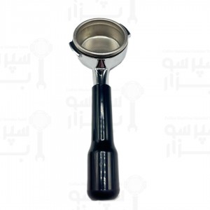 پرتافیلتر نیکد سیمونلی / ویکتوریا با بسکت 21 گرمی