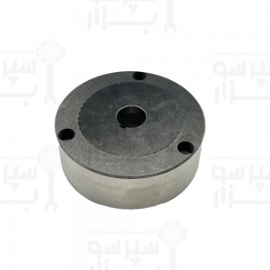 تیغه آسیاب کونیکال مزر / مازر مدل روبور قطر۷۱ میلیمتر تک فاز راست گرد