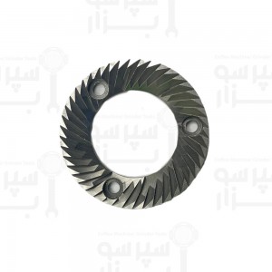تیغه آسیاب انفیم قطر۵۴ میلیمتر