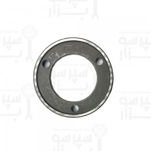 تیغه آسیاب یورکا اورجینال قطر خارجی ۶۵میلیمترمدل اتم