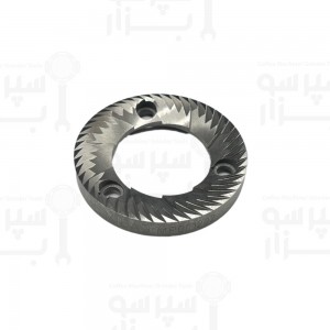 تیغه اورجینال آسیاب سوپر فست رد رمیداگ 64 میلیمتری برای مدل MST-64P ام اس تی 64 پی ای/ ای وی