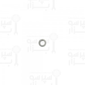 واشرکونیک پی تی اف ای ۶×۸٫۸×۱۳٫۷ میل داخل شیر آب و بخار رنچیلیو