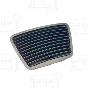 توری پلاستیک روی سینی تخلییه رنچیلیو