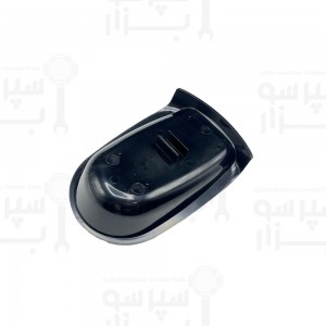سینی زیر دوزر آسیاب وگا ۵.۸ و کامپک مدل کی ۰۲۰۵۱ اورجینال