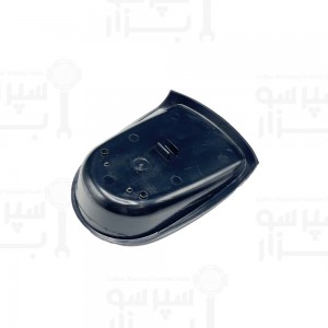 سینی تخلیه آسیاب وگا کامپک مدلهای کی۵ / کی۶ / کی۸ / ای ۸/کی ۱۰ / اورجینال